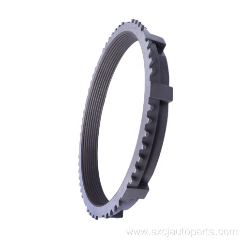 wholesale auto parts Transmission Gearbox Parts SYNCHRONIZER RING OEM 1304 328 6171296 333 045 FOR ZF